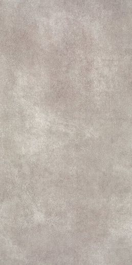 Magnetik Grys Mat. 59.8x119.8 - фото 1