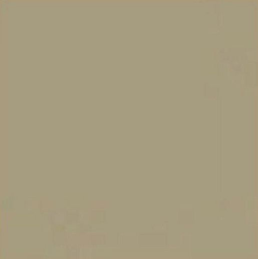 Victorian Designs L4401-1Ch Beige - Loose 10x10 - фото 1