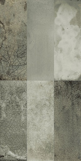 FS Raku Sage 20x40 - фото 1