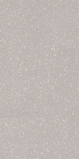 Moondust Silver 59.8x119.8 - фото 1