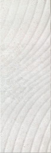 Сонора Тип 1 25x75 - фото 1