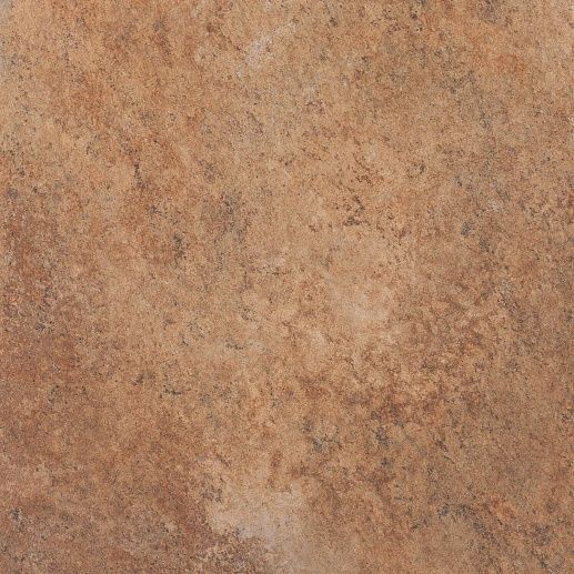 Cretas Barro 33.3x33.3 - фото 1