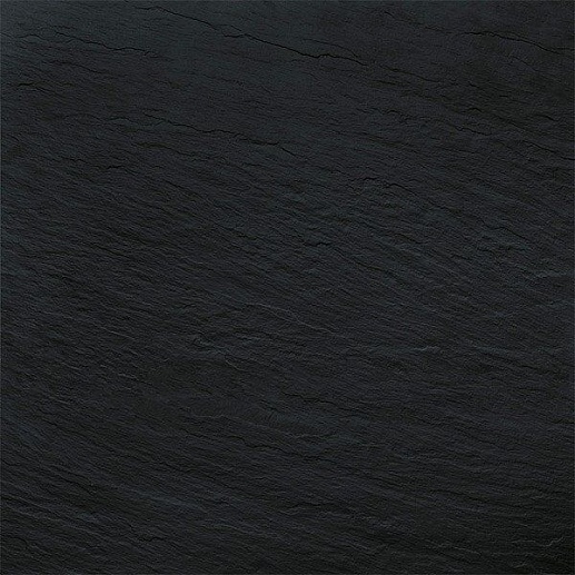 Nature Black Ardesia 100x100 - фото 1