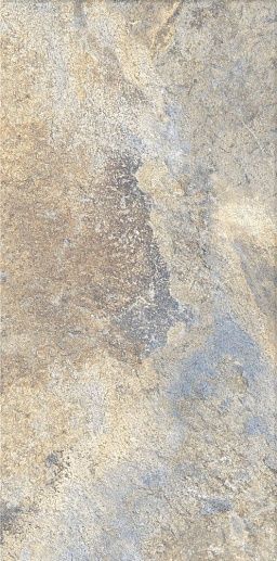 Galaxy Многоцветный 29.7x59.8 - фото 1