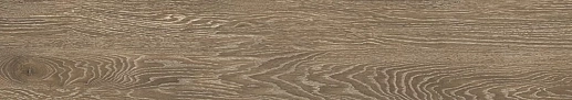 Caldera Oak 20x120 - фото 1