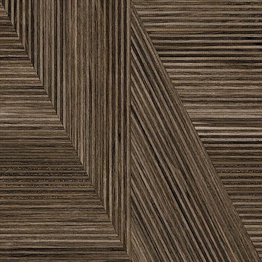 Belice Vail R Carbon 80x80 - фото 1
