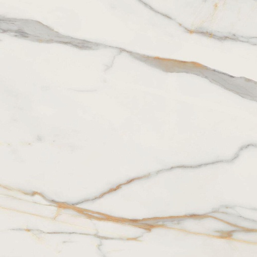 Marmo d'Oro Pol 59.8x59.8 - фото 1
