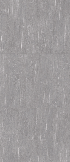 Cornerstone Alpen Valser Nat. Rett 120x60 - фото 1