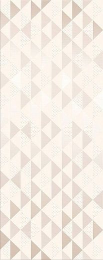 Vela Beige Confetti 20.1x50.5 - фото 1