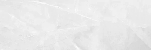 Armani Smoke 30x90 - фото 1