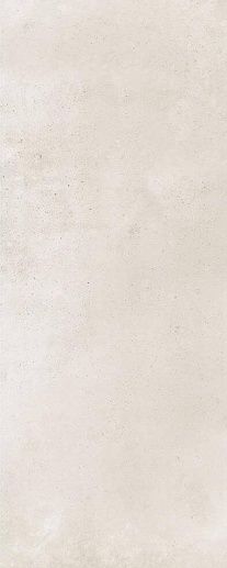 Solei Grey 29.8x74.8 - фото 1