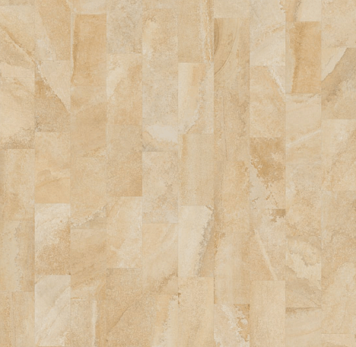 Cornerstone Alpen Solnhofen Nat. Rett 60x60 - фото 1