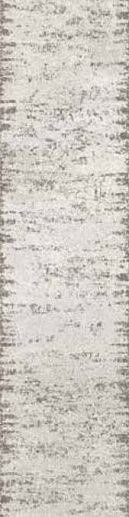 Oxidart Decor Light 30x120 - фото 1