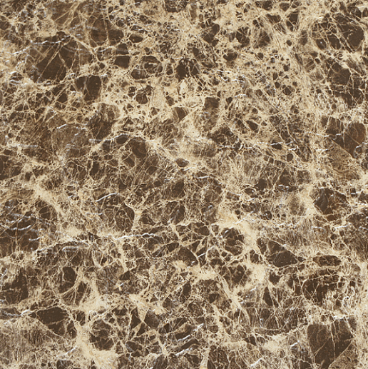 Dell Imperatore Dark 60x60 - фото 1