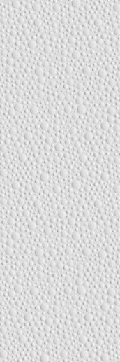 Whites Globe White 33.3x100 - фото 1