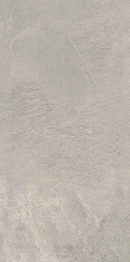 Aspen Grigio 60x120 - фото 1