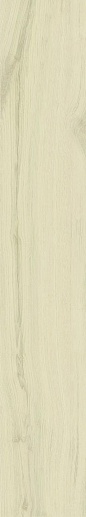 Liverpool Maple 20x120 - фото 1