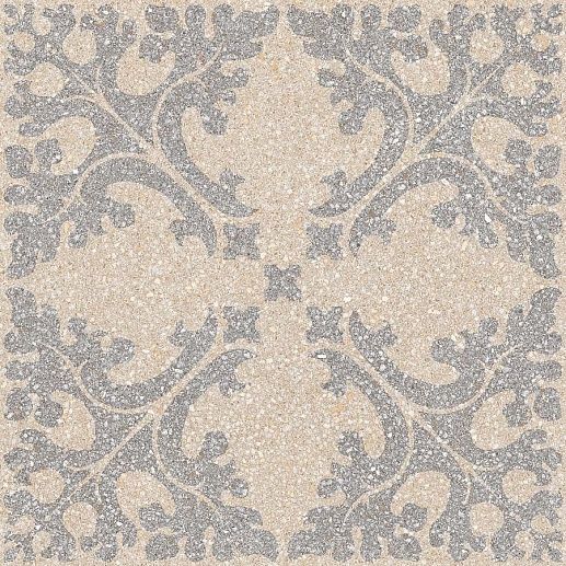 Farnese Molise-R Crema 29.3x29.3 - фото 1