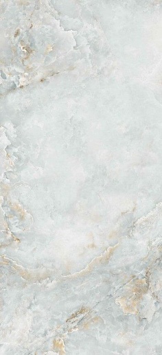 Atlas Home Solano Blue 120x280 - фото 1