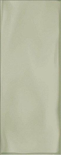Nuvola Greige 20.1x50.5 - фото 1