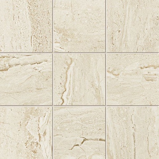 Fair Beige Matt 29.8x29.8 - фото 1