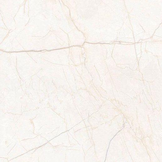 Iset Elegant G231/Элегантный Мат. 60x60 - фото 1