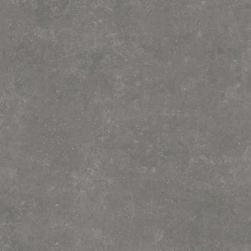 KM6060G0161R Касабланка HP серый тёмный матовый обрезной 60x60x0.9 - фото 1