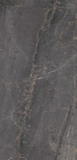 Charme Black 60x120 - фото 1