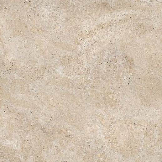 Petra Beige 3D Soft 120x120 - фото 1