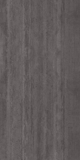 Lab325 Form Pepper 60x120 - фото 1