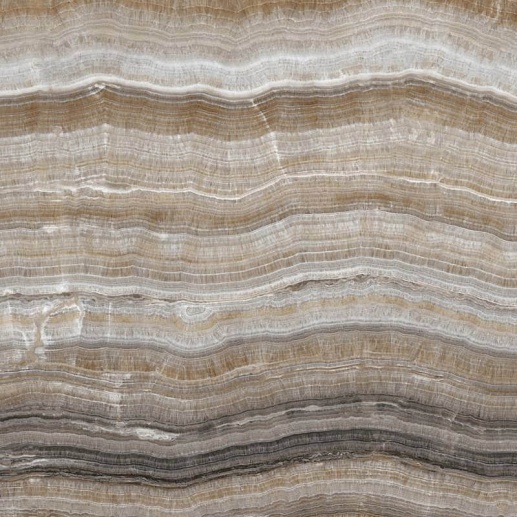 Spectrum Amber 59.5x59.5 - фото 1