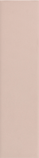 Costa Nova Pink Stony Matt 5x20 - фото 1