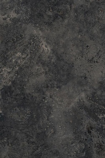 Aix Fumee 60x90 20mm - фото 1