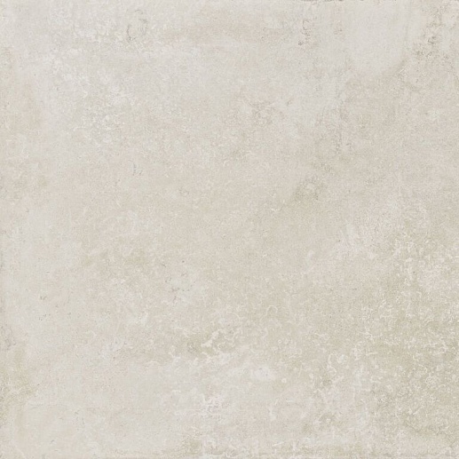 Midtown Cream Matt 60x60 - фото 1