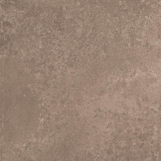 Unika Bronze Nat 60x60 - фото 1