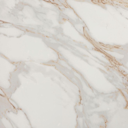 Roma Gold Gres Porcellanato Oro Brill 80x80 - фото 1