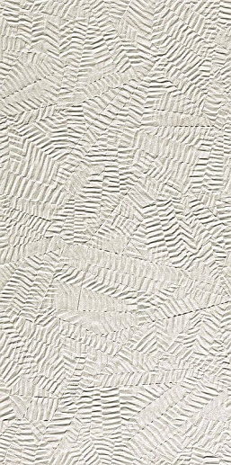 Bloom Star White 80x160 - фото 1