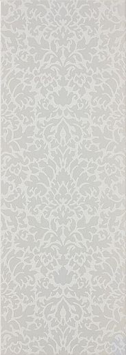 Queen Olga Decore 25.3x70.6 - фото 1