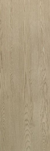 Kauri Beige 3.5 - Lamf009705 100x300 - фото 1