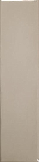 Grace Sand Matt 7.5x30 - фото 1