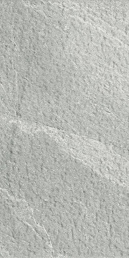 X-Rock RB36W 30x60 - фото 1