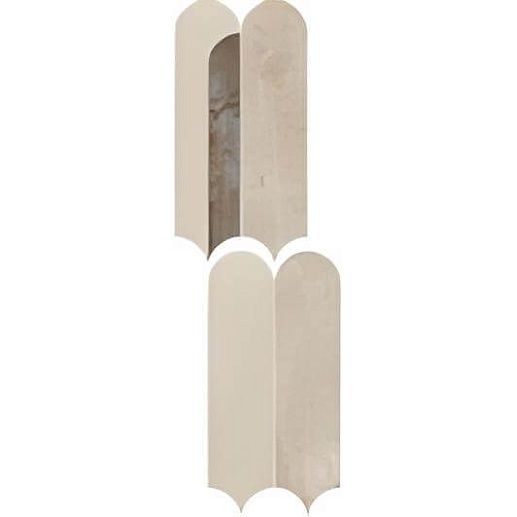 Bold Modulo Suite Beige 29x50 - фото 1