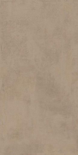 Boost Pro Clay 160x320 - фото 1