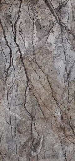 River Brown Full Lappato 60x120 - фото 1