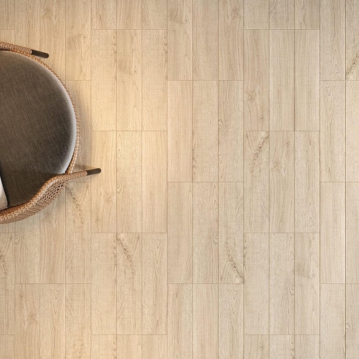Global Tile Техас 1