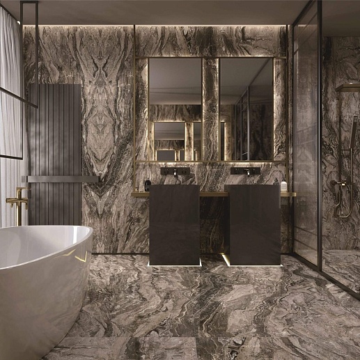 Moreroom Stone Frappuccino 1