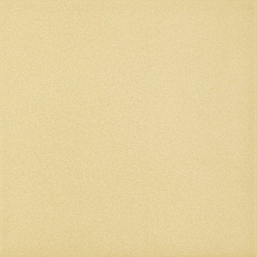 Gamma/Gammo Bezowy Gres Mat. 19.8x19.8 - фото 1