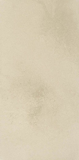Naturstone Beige Mat. 29.8x59.8 - фото 1