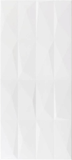 Atrium Mys Rlv. Blanco Mate 36x80 - фото 1