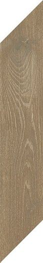 Heartwood Toffee Chevron Prawy 19.8x179.8 - фото 1